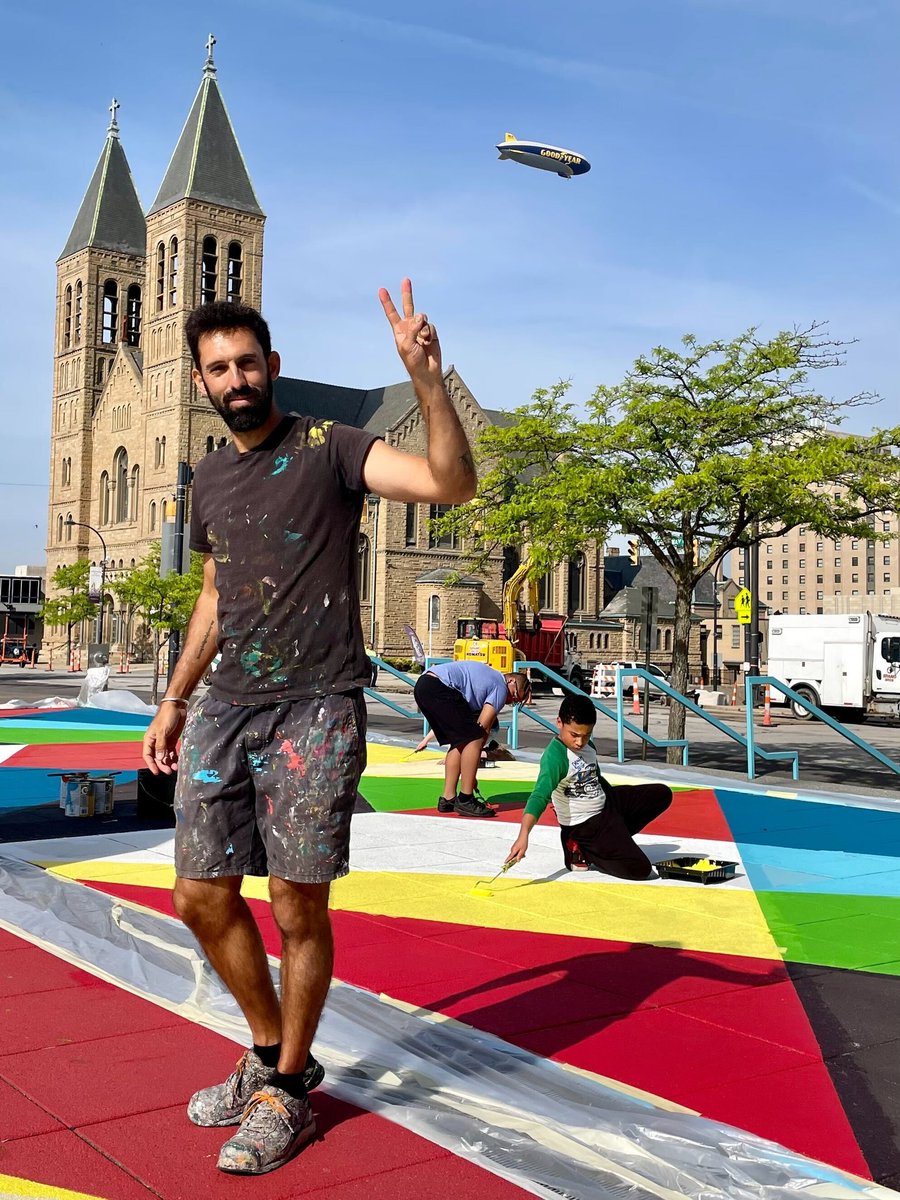 𝔻𝔸ℙ tweet media