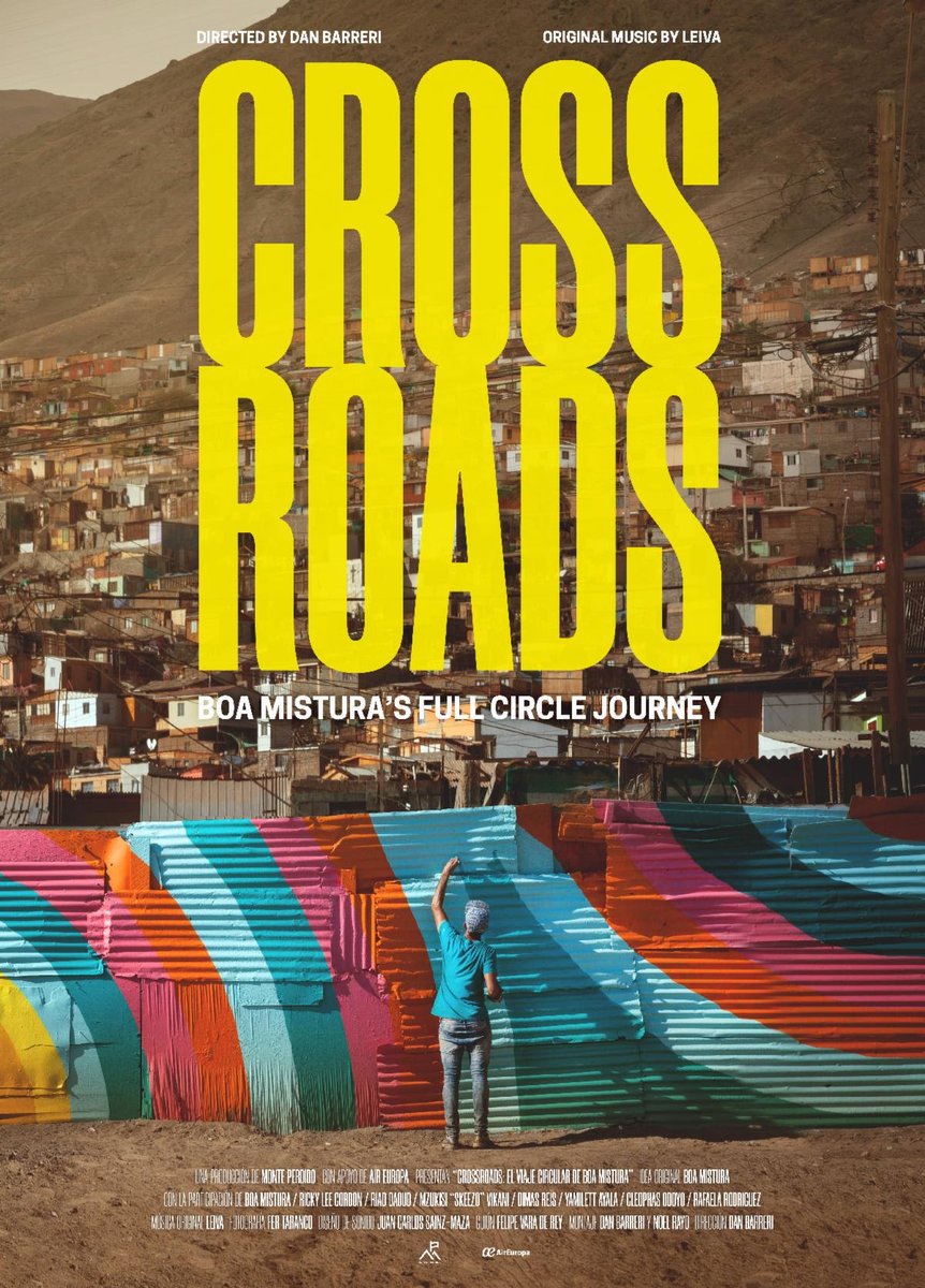 𝔻𝔸ℙ tweet media