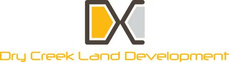 Thank you to Dry Creek Land Development for sponsoring our Tribe this season! We appreciate you. 

drycreeklanddevelopment.com