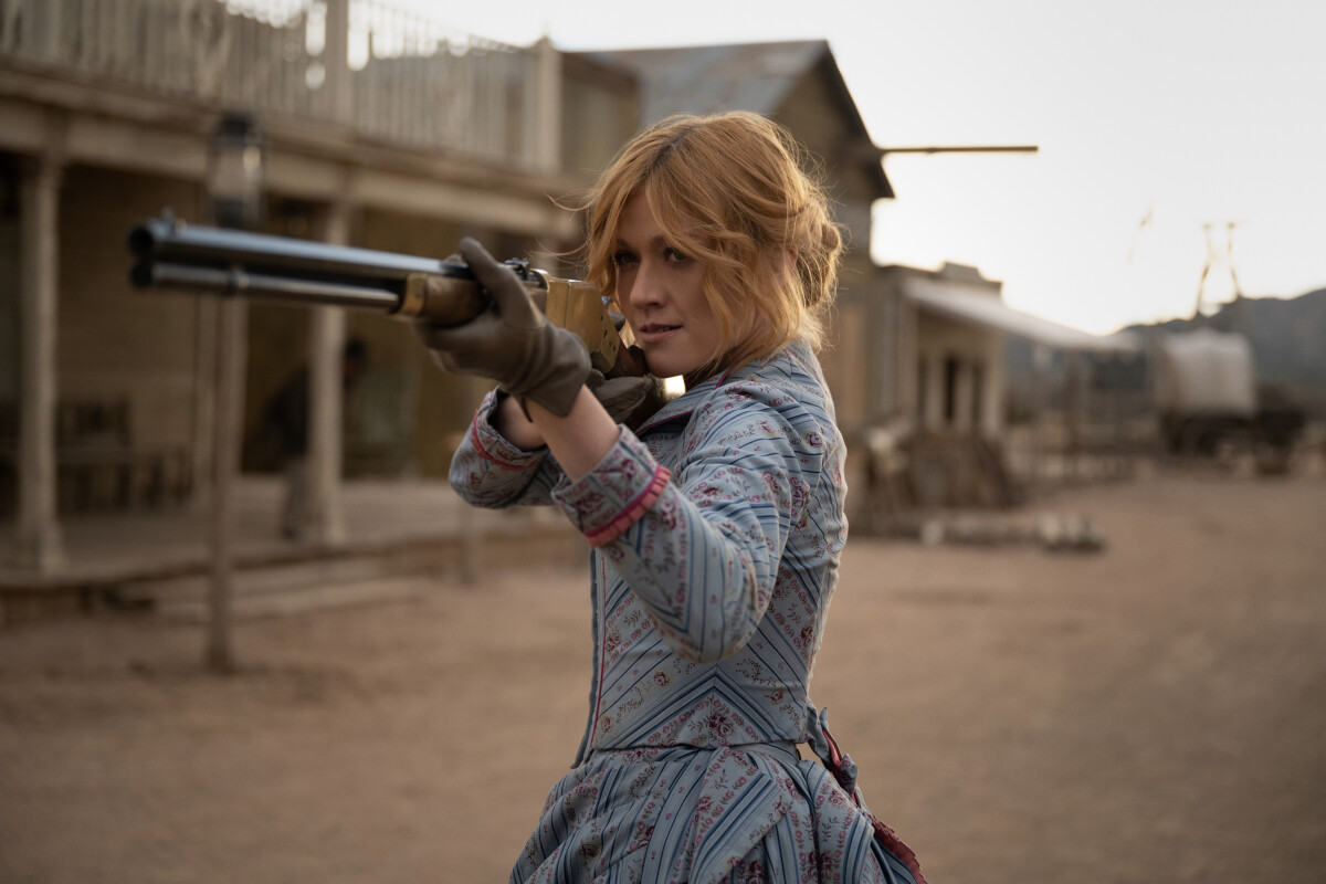 TheCWSpiral's tweet image. #WalkerIndependence remains the top freshman series to debut on The CW in the 2022-2023 television season. Hoping for a second season on another platform. #SaveWalkerIndependence