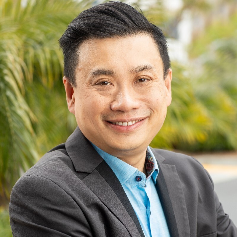 ICYMI: Datto founder Austin McChord and former Datto Chief Digital Officer Carlson Choi launched <a href="/CorkCyber/">Cork</a> this week, a cyber warranty company that takes the complexity out of cyber insurance. Read @cj_fairfield's exclusive on the news to learn more:
bit.ly/3BCb6DM