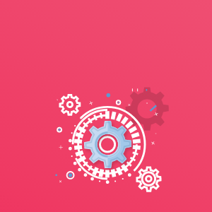 pianotechorg's tweet photo. The Thumb and Rotation 
 
Rotation in relation with the thumb 
 
https://t.co/k7bF8ITWPC 
 
#thumb #rotation https://t.co/itVsJK4DKy