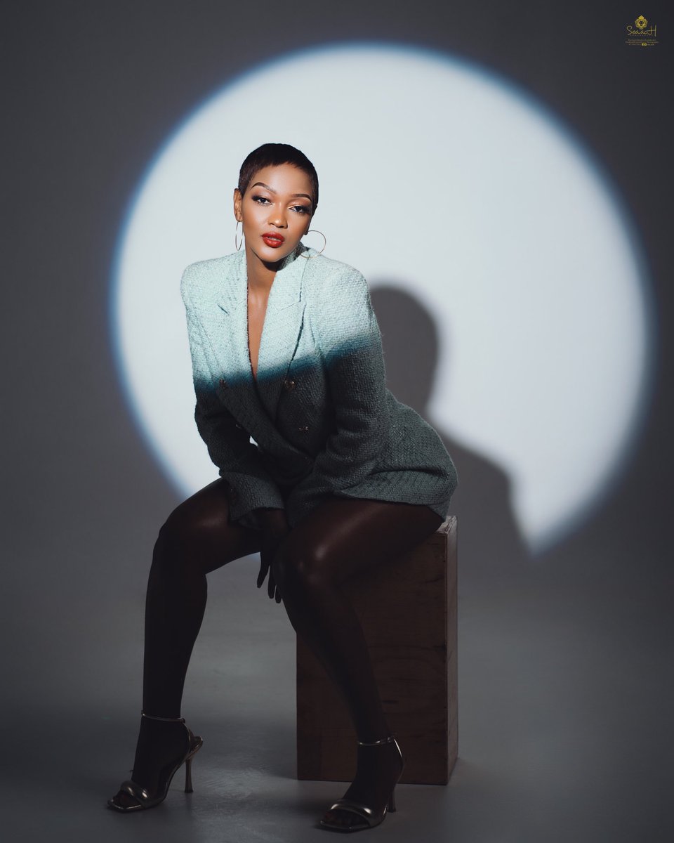 What’s tweeting , mashoots manyama😎😎