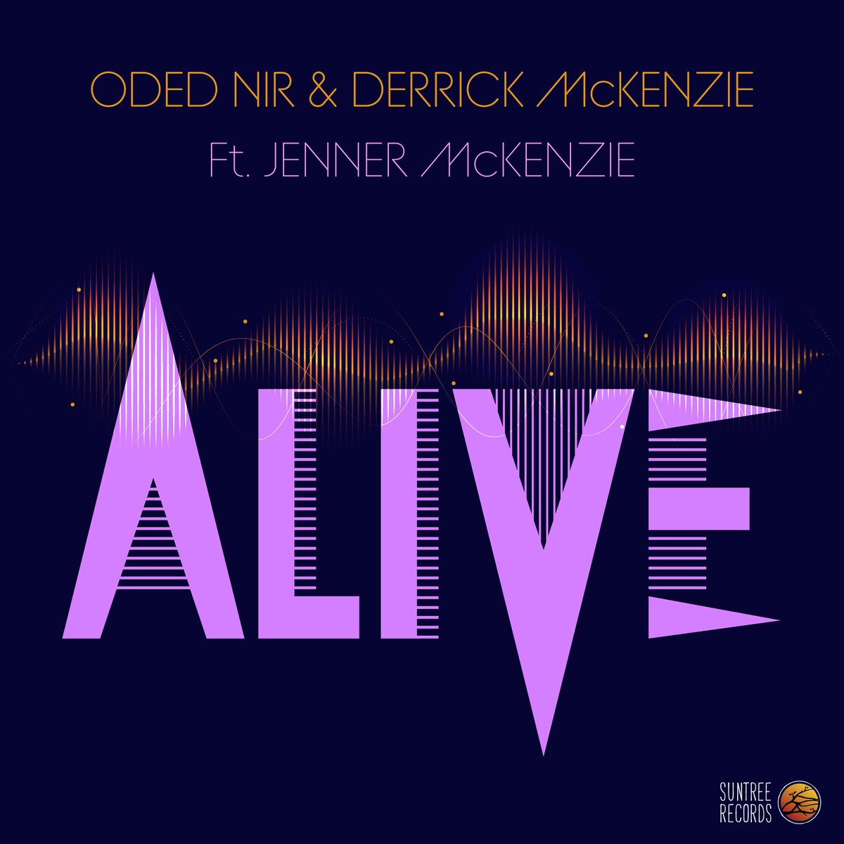 favouritizm's tweet image. Soulandjazzandfunk.com review .@odednir &amp;amp; @degzy99 ft Jenner 'Alive' on @SuntreeRecords. &amp;gt;&amp;gt;&amp;gt;
soulandjazzandfunk.com/news/stayin-al…