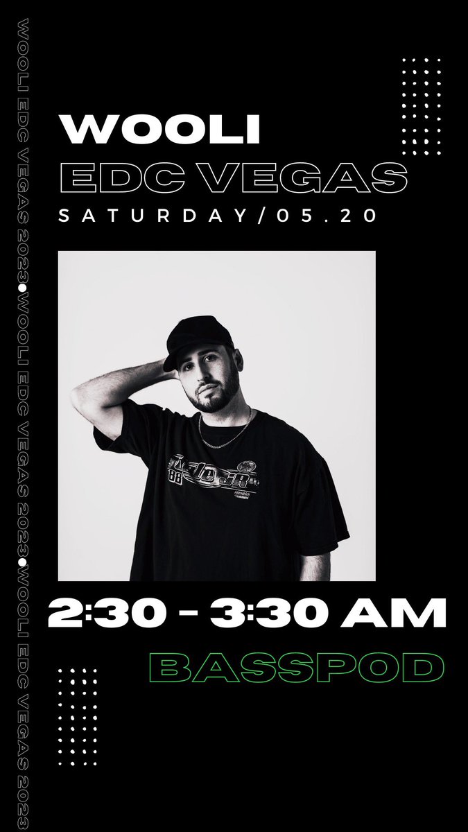 🦣 WOOLI 🦣 tweet media