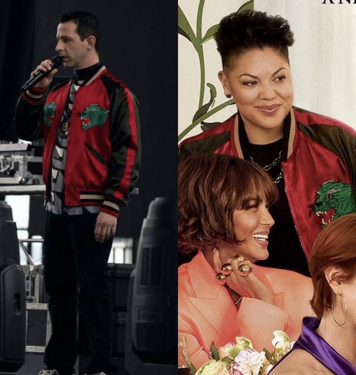 Heather Hogan tweet media