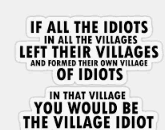 nickmangwana's tweet photo. Kuinda mhiri kwamakungwa kunohumana?!🤷🏽‍♂️
Surely, every village has its idiot. https://t.co/zxfTKewkUY