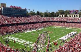 Ahkhari Johnson (@elitekhari2) on Twitter photo #AGTG Blessed to receive an offer from Stanford University #GoStanford <a href="/Coach__Osborne/">Tyler Osborne</a> <a href="/StanfordFball/">Stanford Football</a> <a href="/joshgibson_pg/">Josh Gibson</a> <a href="/PGHawkFootball/">Pleasant Grove Football</a> #AGTG Blessed to receive an offer from Stanford University #GoStanford <a href="/Coach__Osborne/">Tyler Osborne</a> <a href="/StanfordFball/">Stanford Football</a> <a href="/joshgibson_pg/">Josh Gibson</a> <a href="/PGHawkFootball/">Pleasant Grove Football</a>