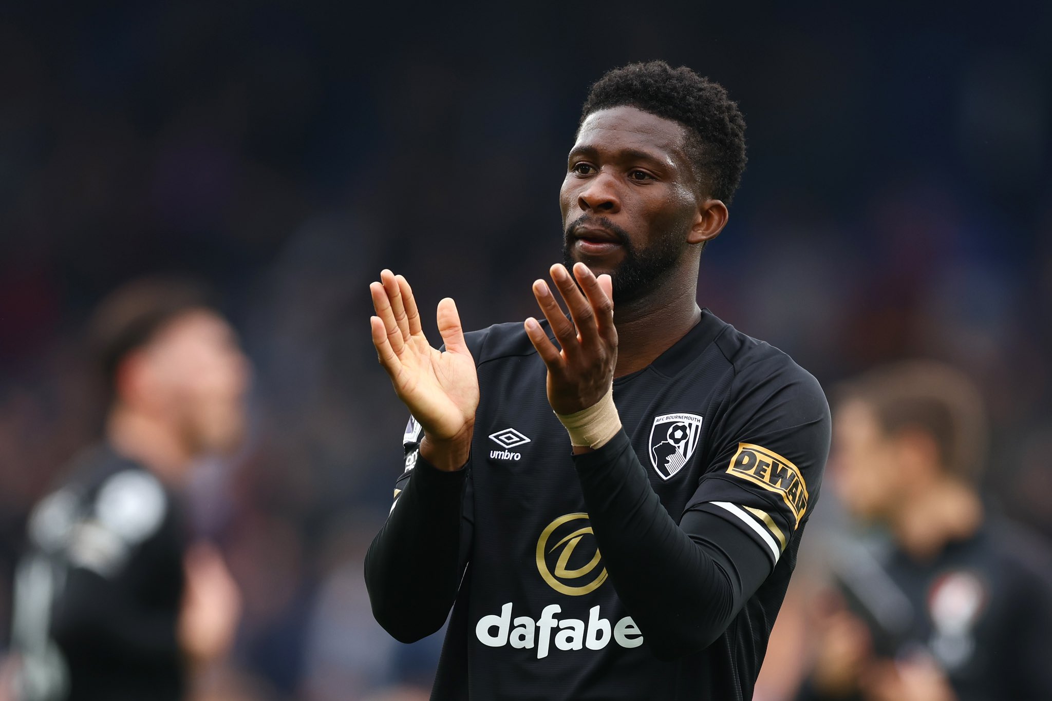 Every Premier League club’s biggest Free Transfer Exit-sportzpoint.com