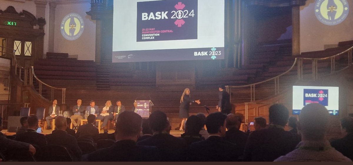 METRO: Meniscal Tear Outcome Study tweet media