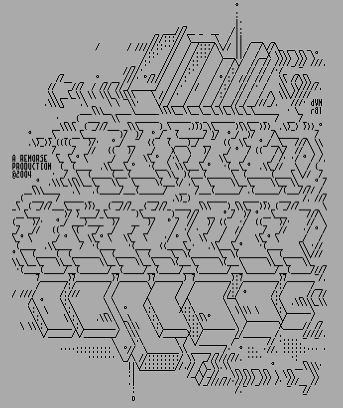 Homeless by Hiro Protagonist (Remorse 1981) ift.tt/zLKVRWT