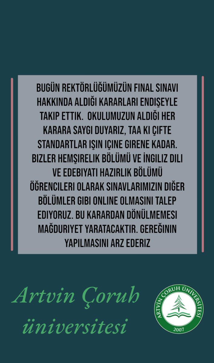 #açüeşitdavran 
#açübütünbölümleronlinefinalistiyor