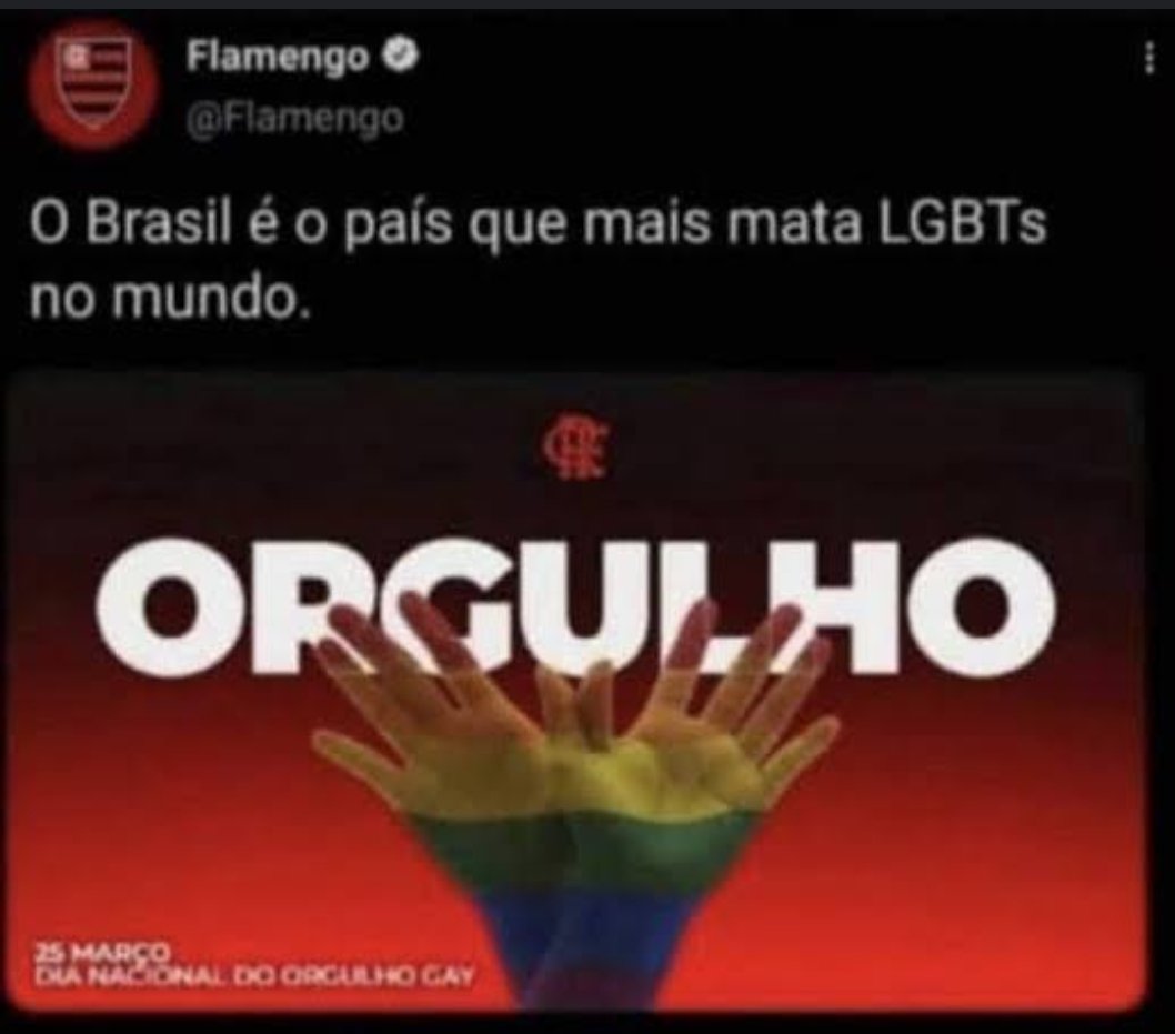 theposeidonhub's tweet photo. @siteptbr lembrei disso aqui kkkkkkkkkkkk https://t.co/JOpnRF1bbX