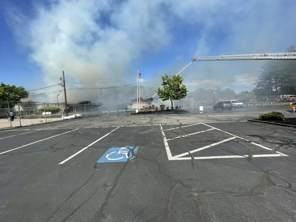 Kelly O'Brien tweet media