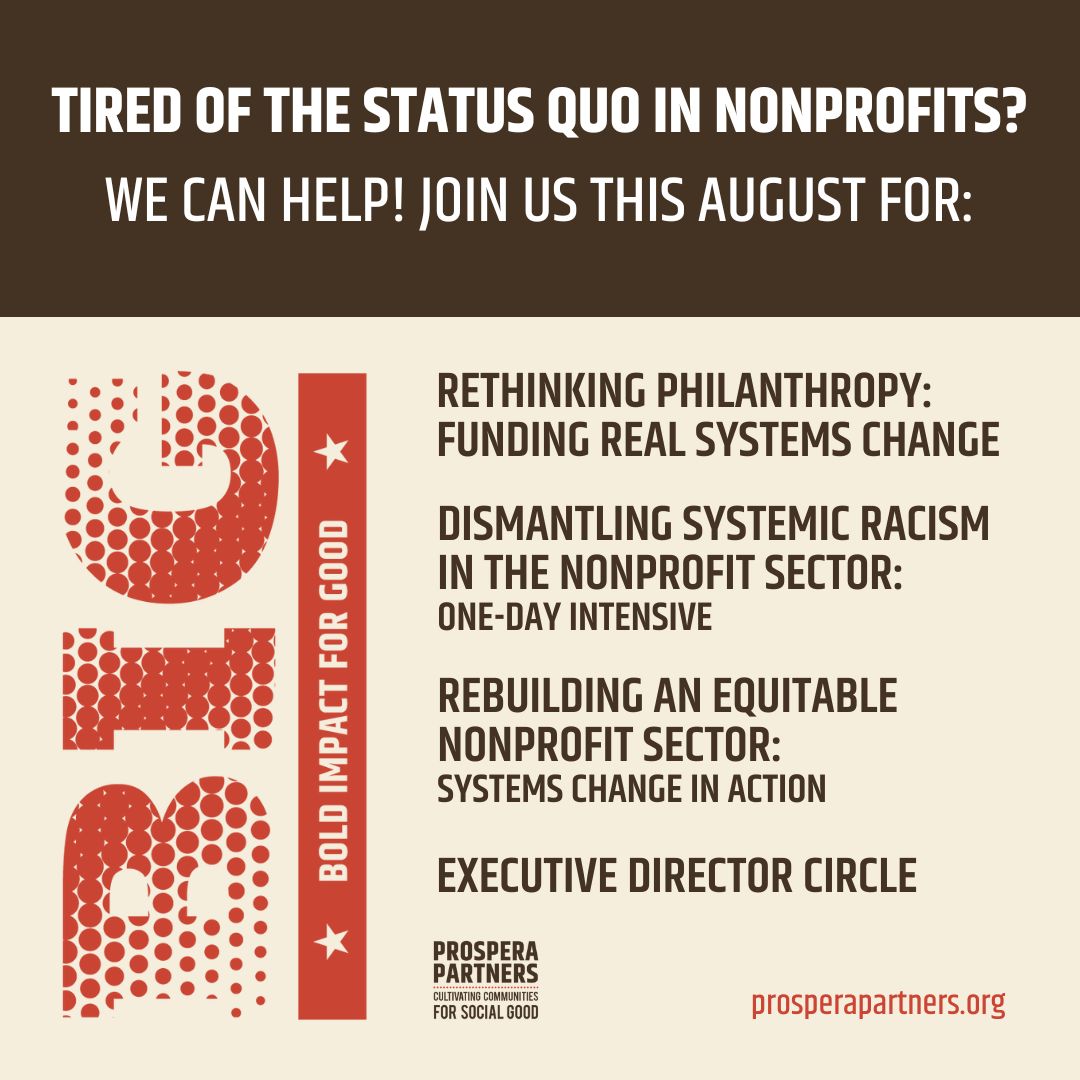 Social Enterprise Alliance tweet media