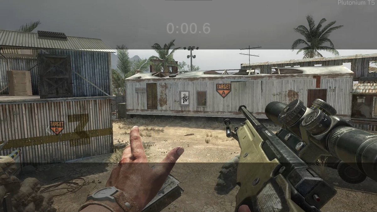 finally hit the combo and clean. <a href="/OriginalsGG/">dZOriginals</a> x <a href="/TheYuriOrigins/">Yuri Origins</a> x <a href="/Profit954/">Profit</a>