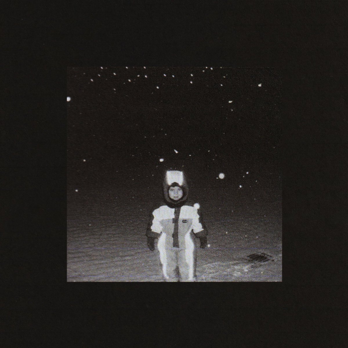 EMRE KARATAŞ – FROSTPULSE

first single released under KARA out now on all streaming platforms ❄️🧊

li.sten.to/frostpulse