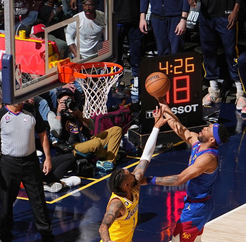 NBACentral tweet media