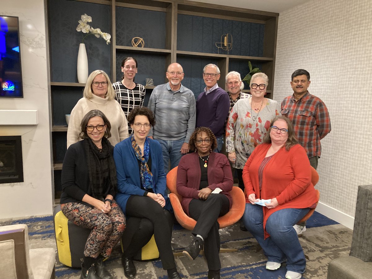 The Journal of Pastoral Care Publications, Inc. tweet media