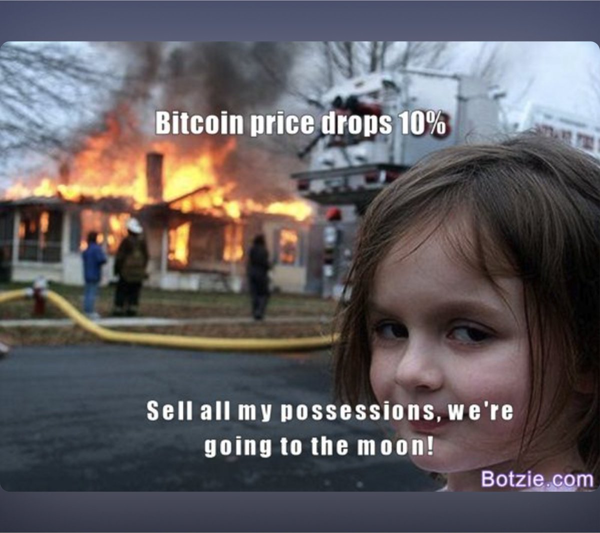 Botzie (@botziecom) on Twitter photo 