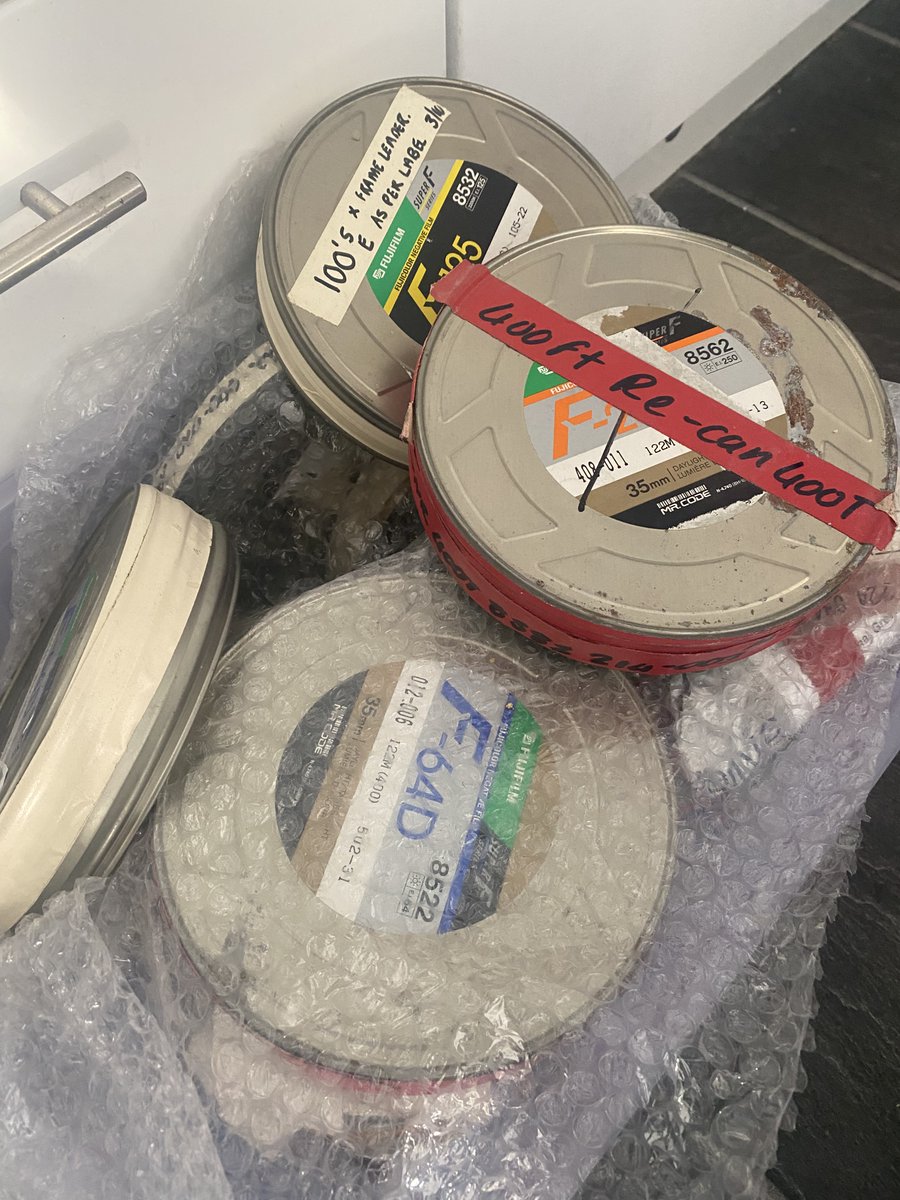 JamesRussell tweet media