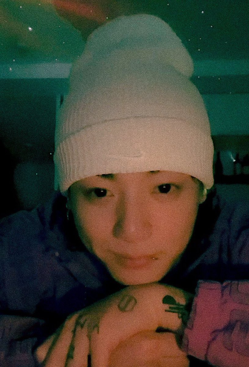 on-twitter-i-miss-him-so-much