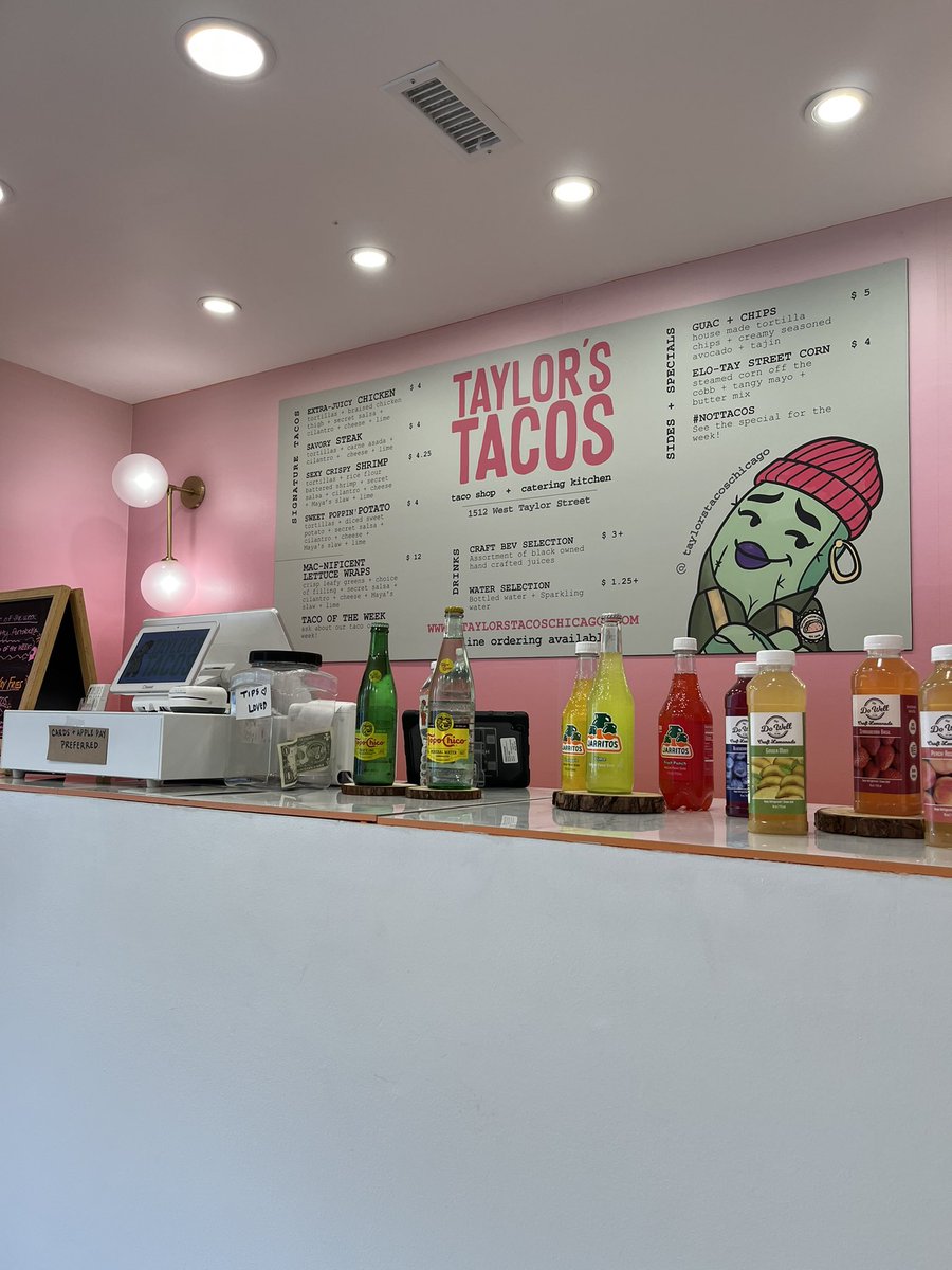 Lunchingintheloop tweet media