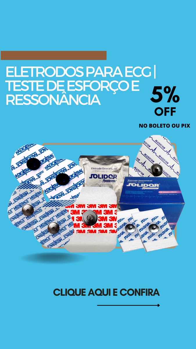 clin_rio's tweet photo. confira la no site https://t.co/hPnTAE07EY https://t.co/OxnieRYQ2b