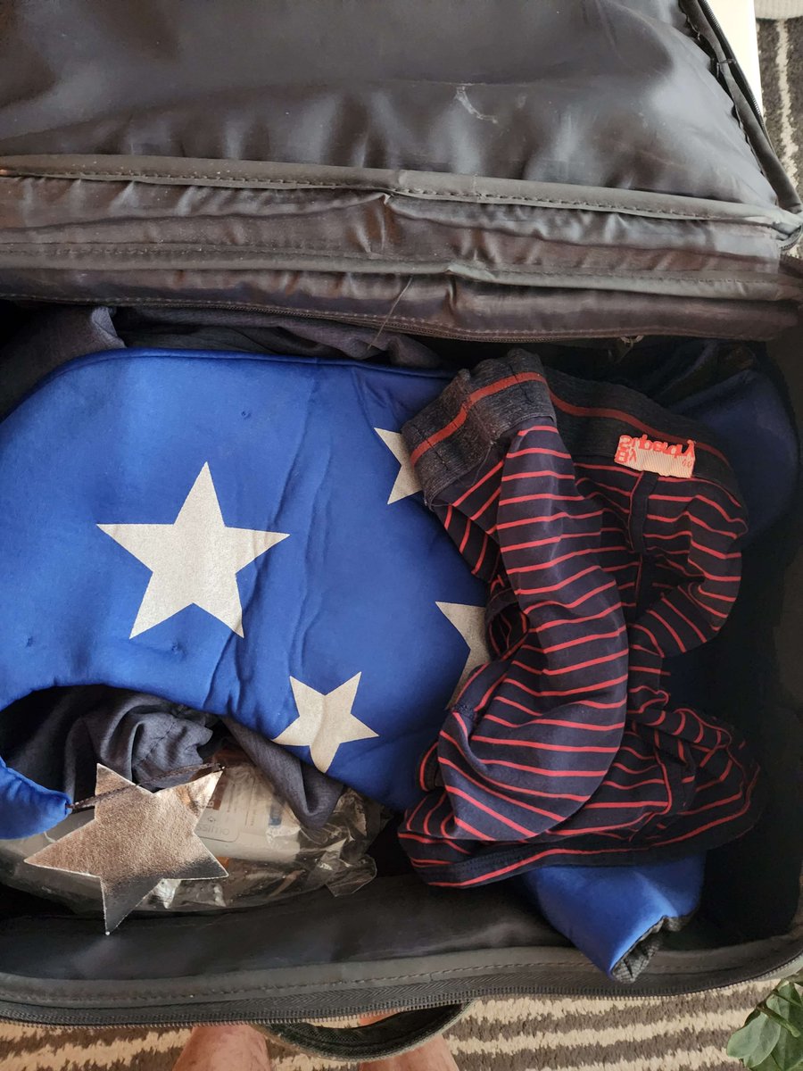 I am ready for #MiamiQuest! The <a href="/TaprootWizards/">Taproot Wizards</a> must be protected at all costs. Let's show the laser-eyes some magic 🧙‍♂️ got my panties and my hat ready