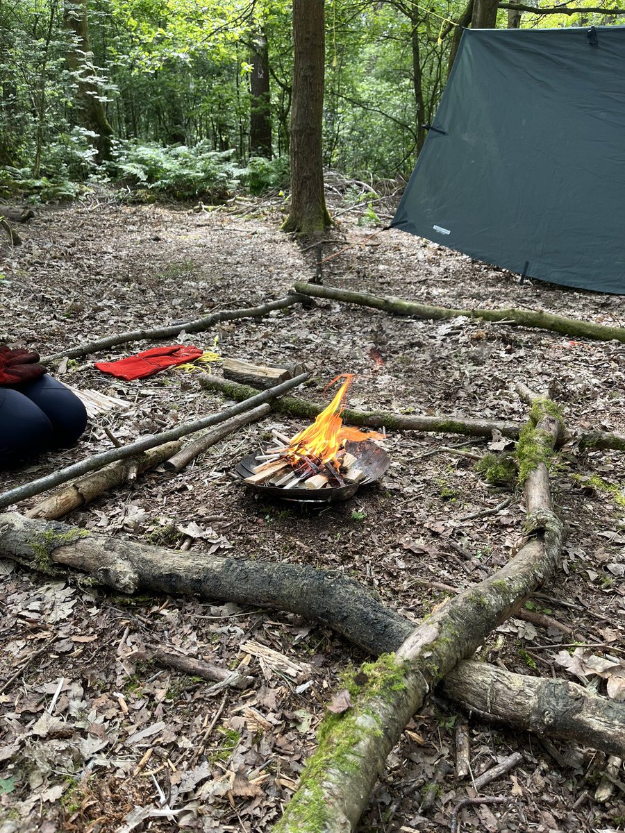 Mental Health and Wellbeing at Phoenix tweet media