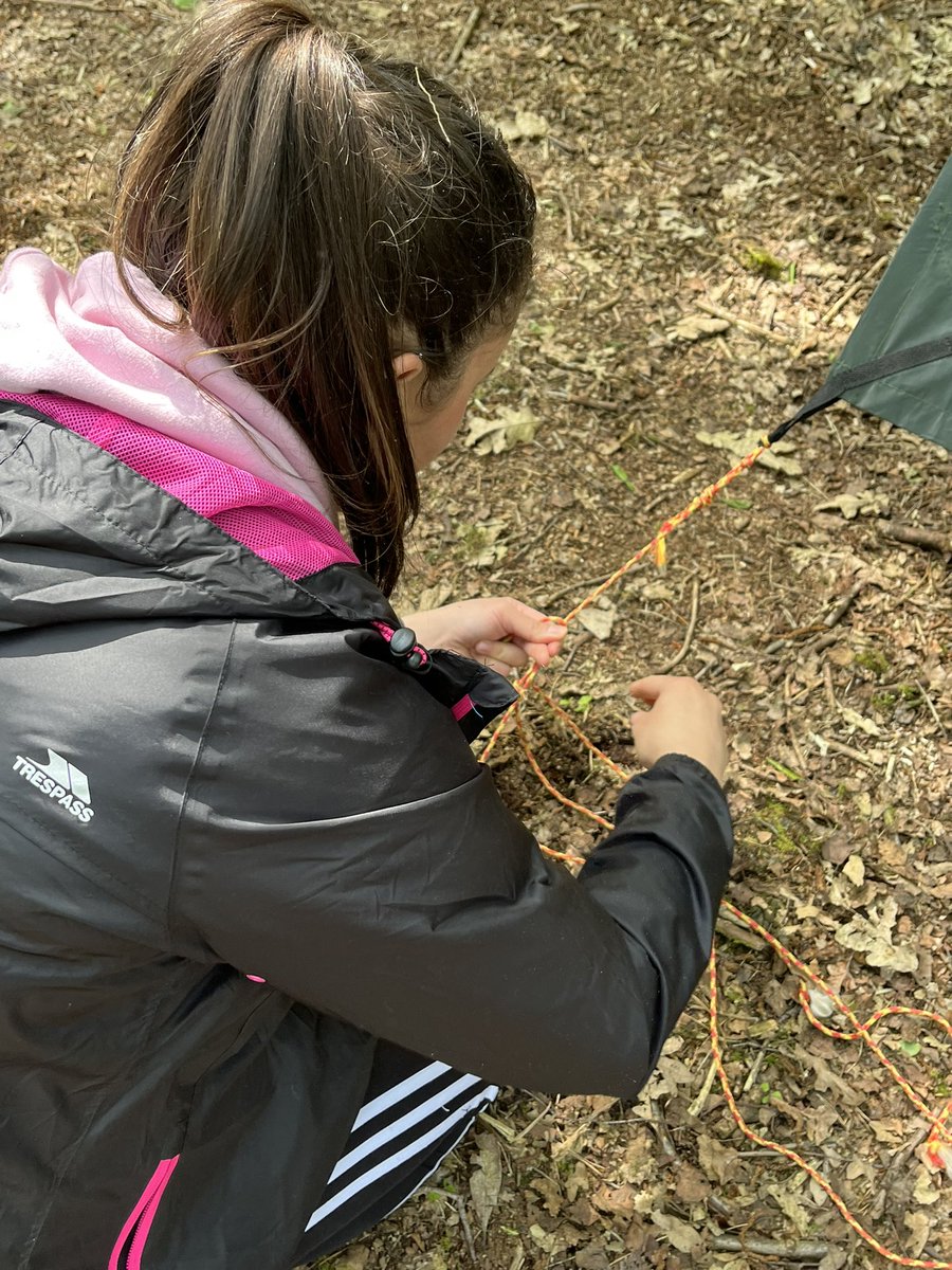Mental Health and Wellbeing at Phoenix tweet media