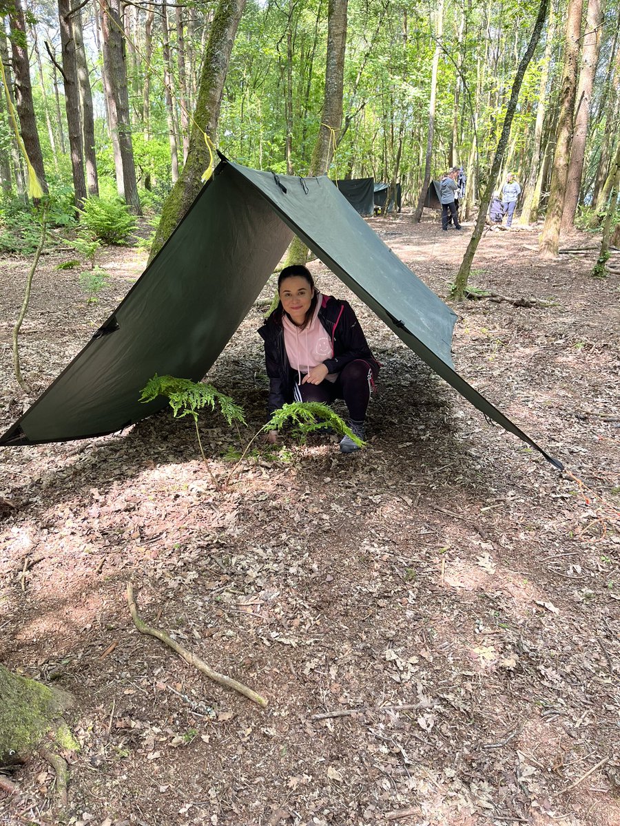 Mental Health and Wellbeing at Phoenix tweet media