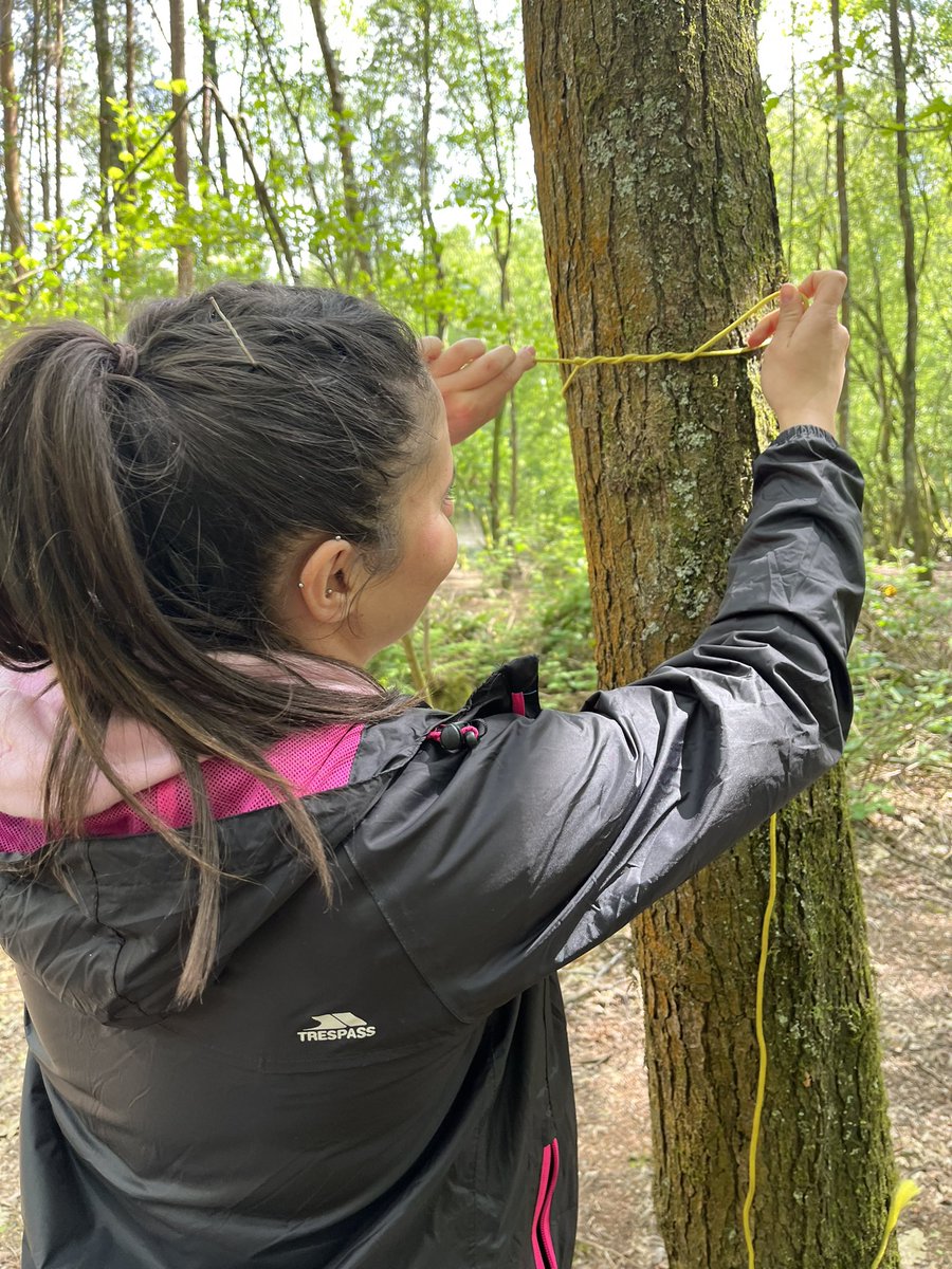 Mental Health and Wellbeing at Phoenix tweet media