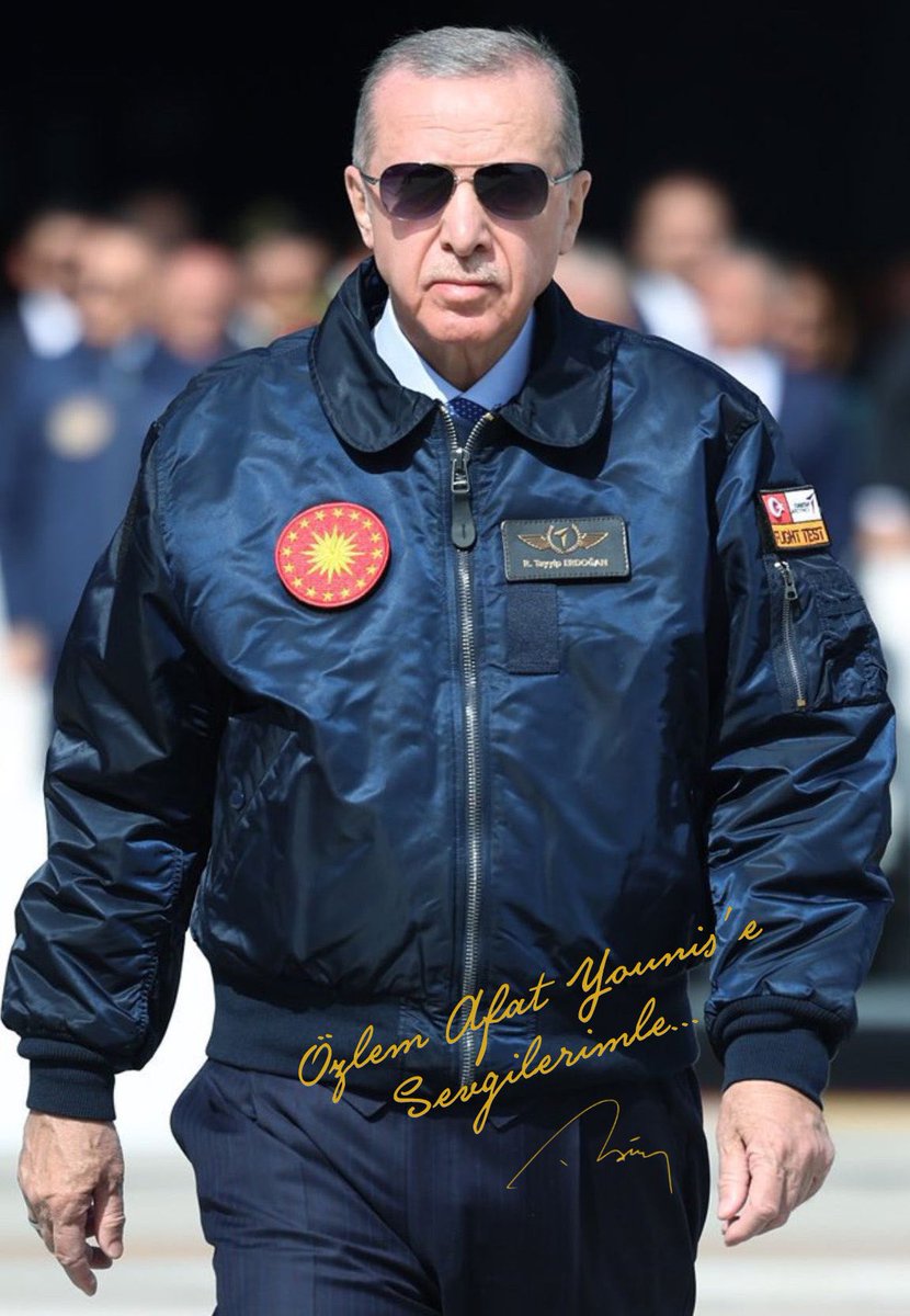 ÖZLEM AFAT YOUNİS (@d1sln) on Twitter photo Güzel insan Emin bey, <a href="/SiirSaatim/">ŞİİRSAATİM🕰️ EMİN PEKMEZCİ</a>
emeğinize sağlık, teşekkür ediyorum.
Nazik hediyenizle çok mutlu oldum. Güzel insan Emin bey, <a href="/SiirSaatim/">ŞİİRSAATİM🕰️ EMİN PEKMEZCİ</a>
emeğinize sağlık, teşekkür ediyorum.
Nazik hediyenizle çok mutlu oldum.