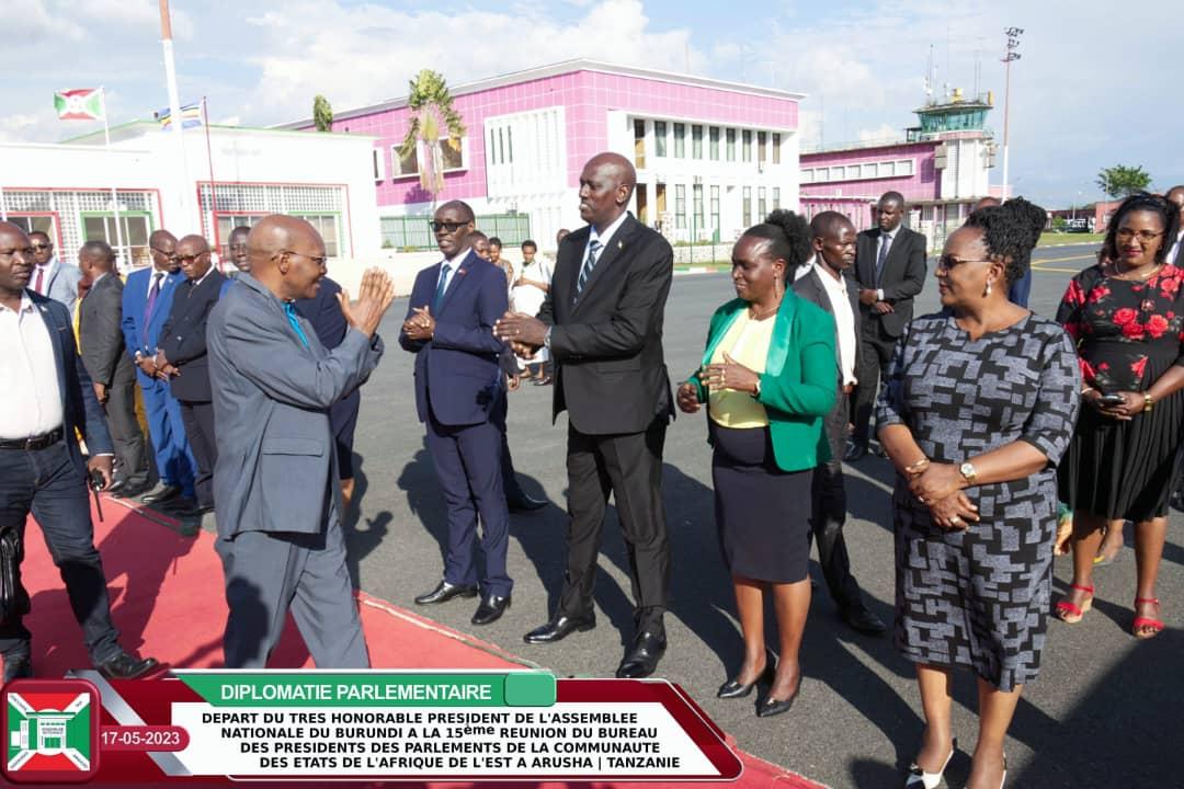 Inama Nshingamateka on Twitter "3/3 The points to be discussed upon at