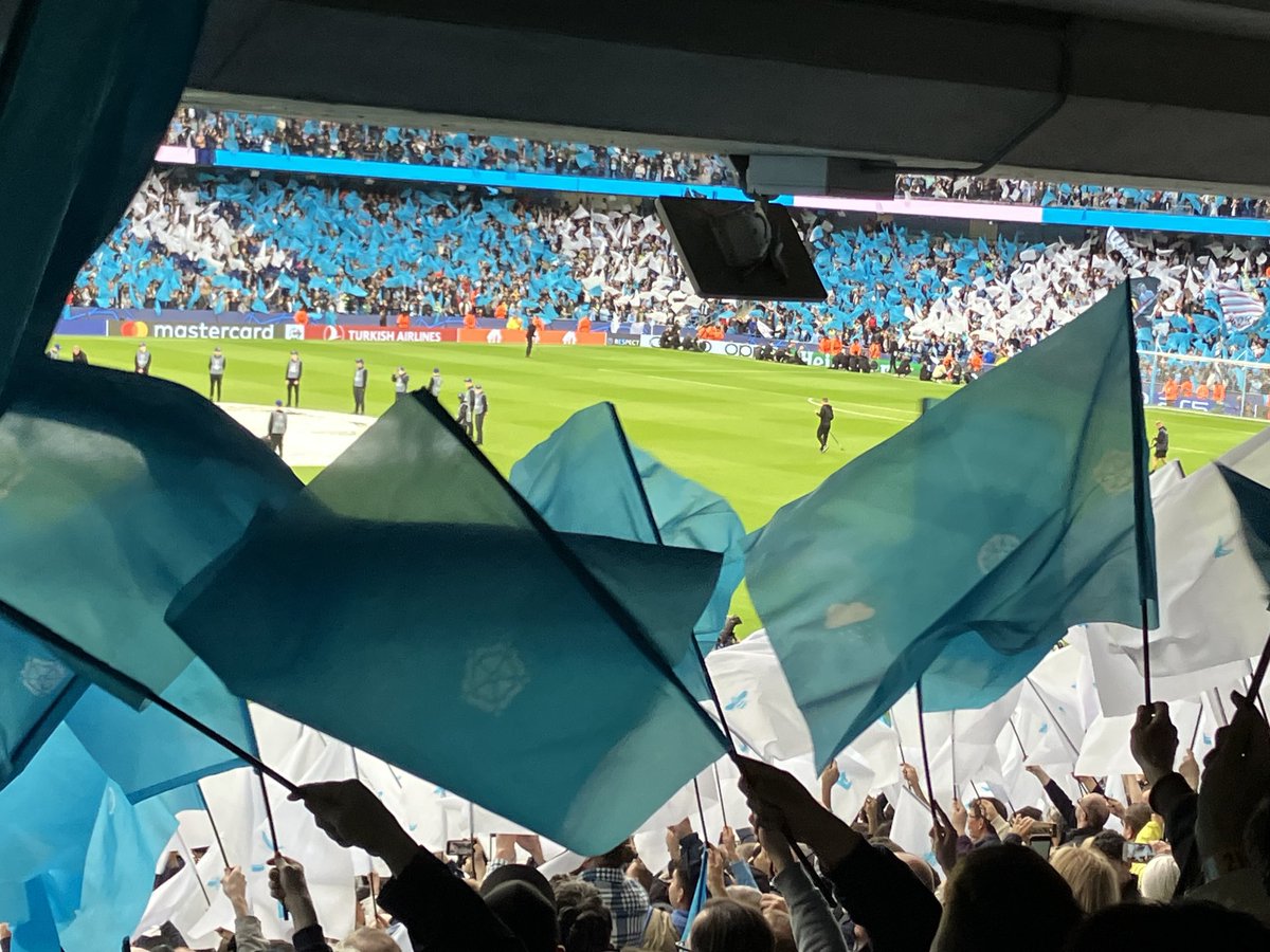 StevenBotts's tweet image. 