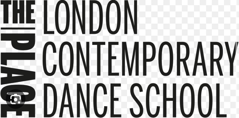 FuZe8DanceCo's tweet photo. 💥That moment when your A level dance student runs into the studio in the middle of a lesson…to show you an email…… 💥only gone and got a place at London Contemporary Dance School in Sept 2023! 💥 so proud! @TwynhamSchool @MusicTwynham @twydramadance https://t.co/8WxzBR63Cj