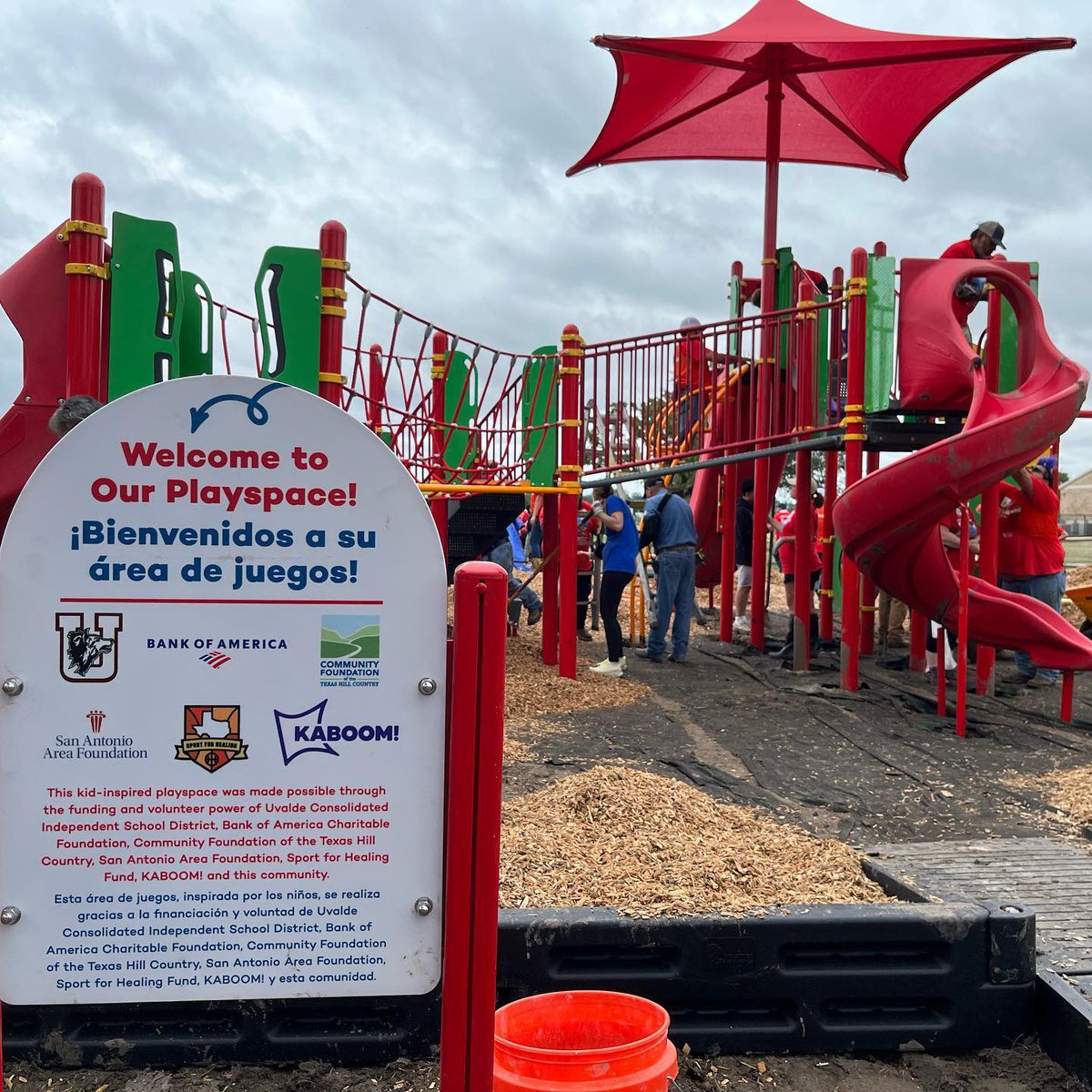 Abby G Hollingsworth tweet media