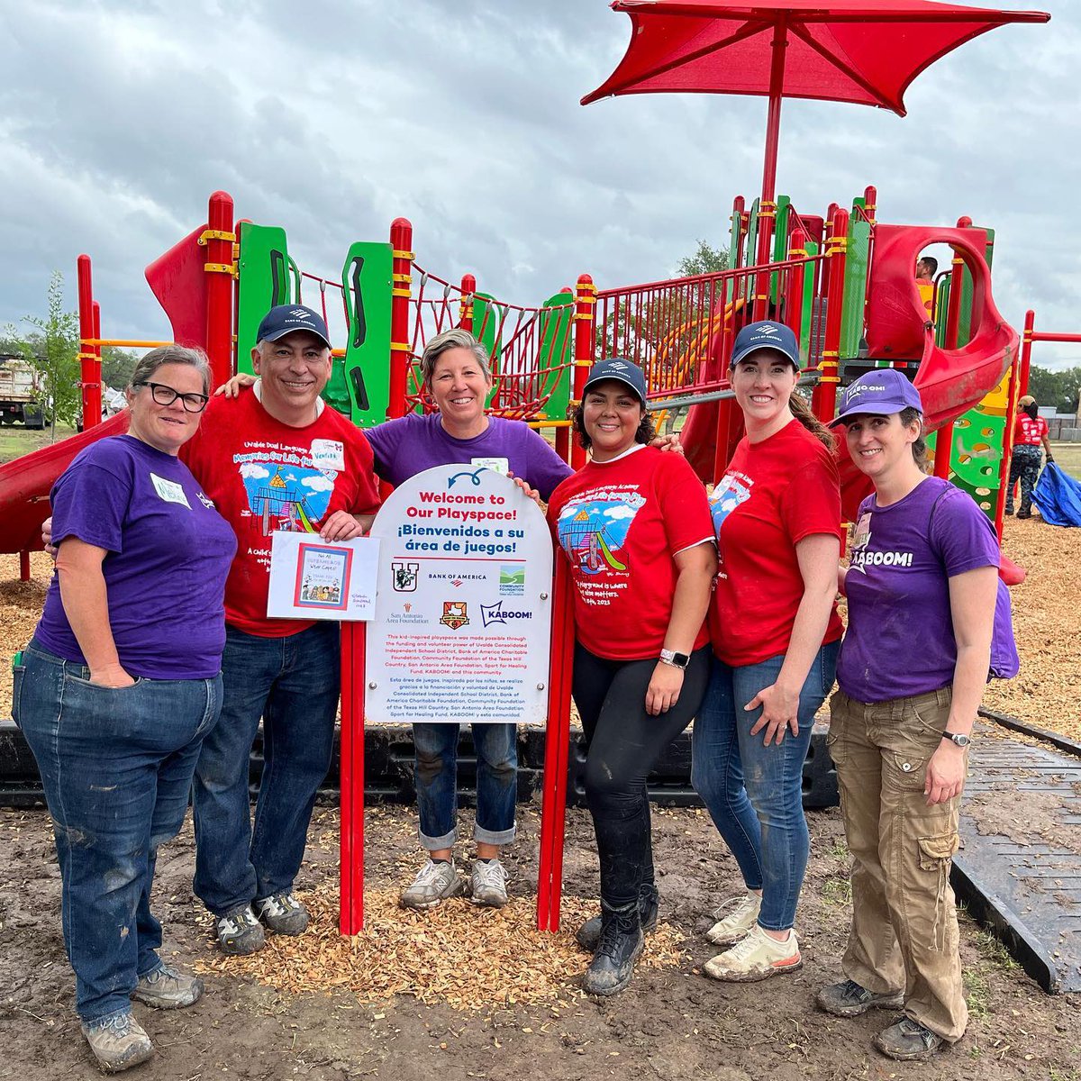 Abby G Hollingsworth tweet media