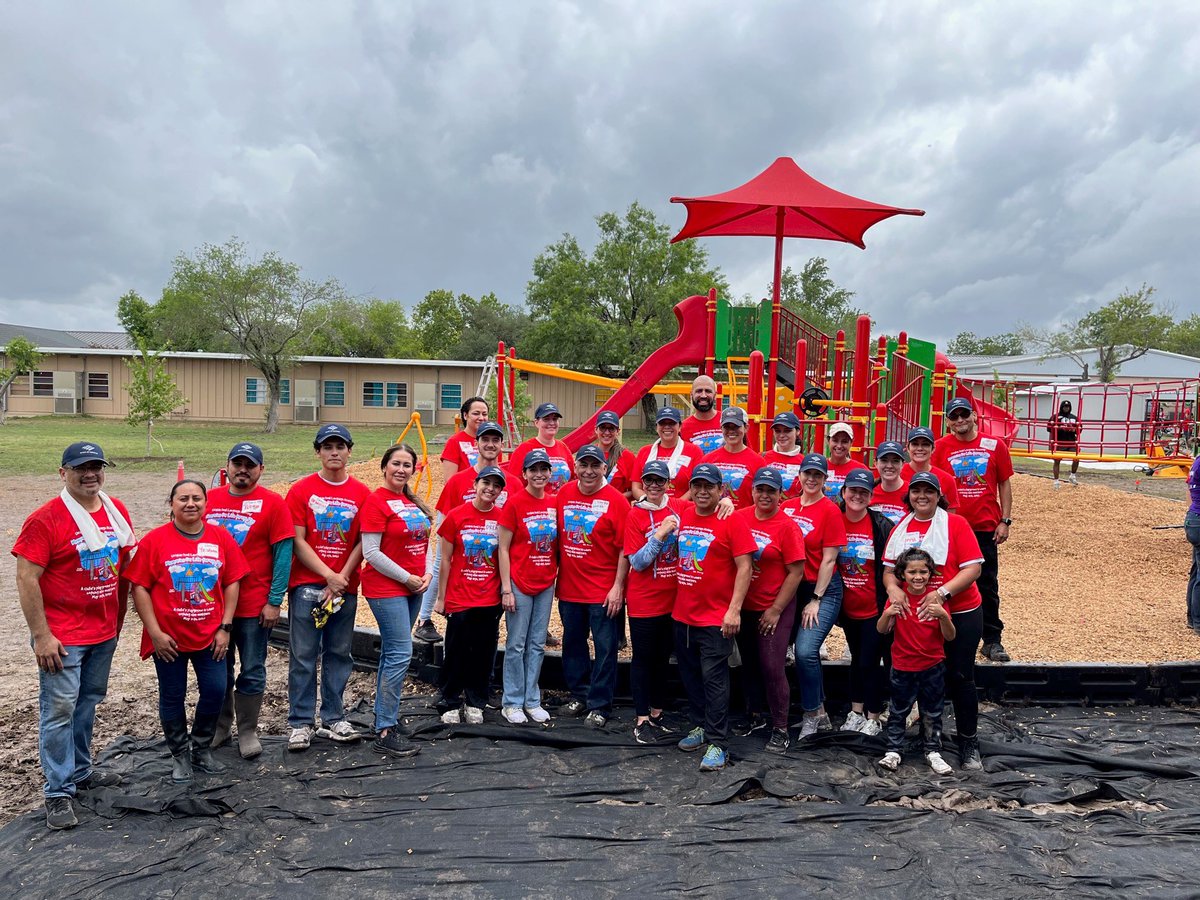 Abby G Hollingsworth tweet media