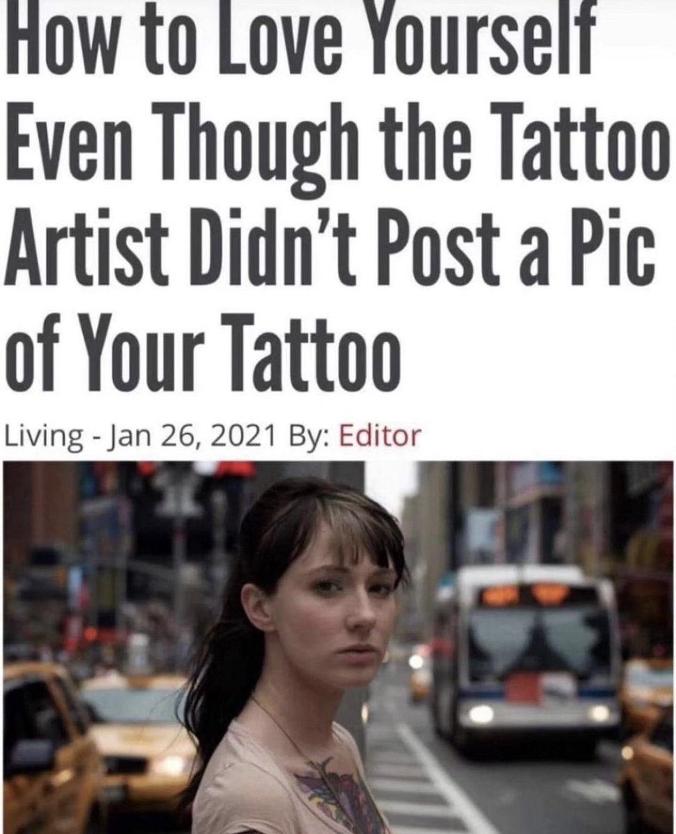 The Notorious J.O.V. tweet media