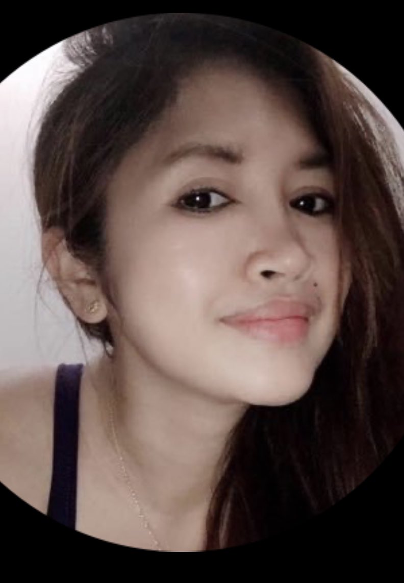 jaycobweb's tweet photo. @MEnmoceno @Celestine_DKila Ito https://t.co/ic00tlkjrX