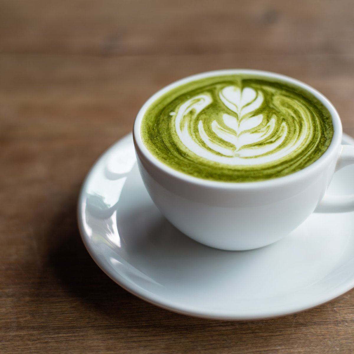 Mazevo_Coffee's tweet photo. Rainy days call for warm matcha lattes ☕️💚 #matchalatte #rainydays #cozyvibes #coffee_insta https://t.co/uAyQaO8O1O