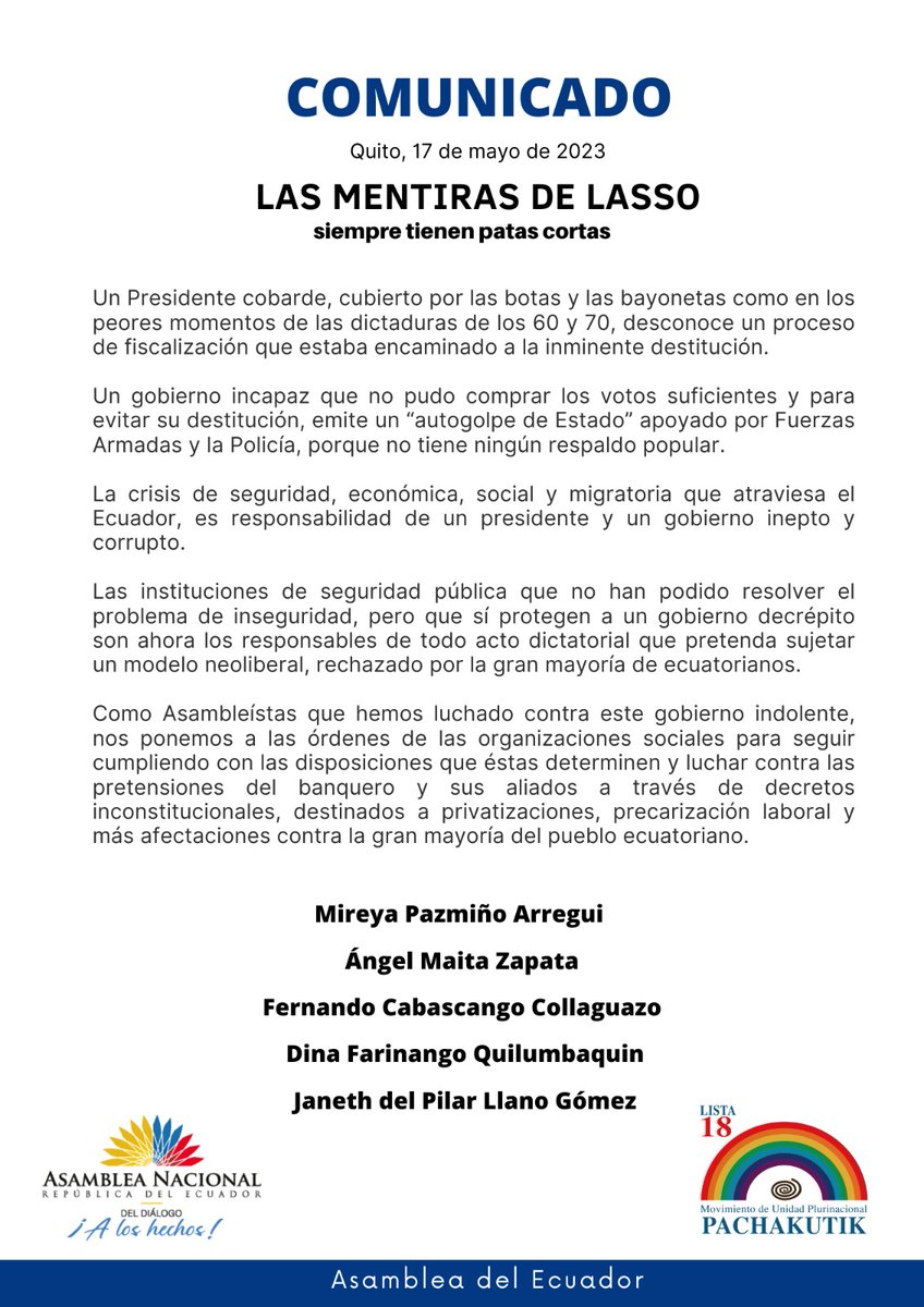 Fernando Cabascango tweet media
