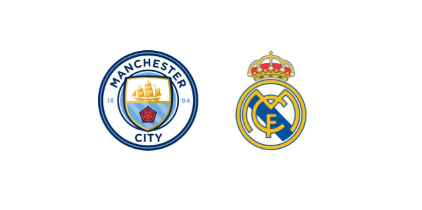 🔮 Forescore - Football Prediction App tweet media