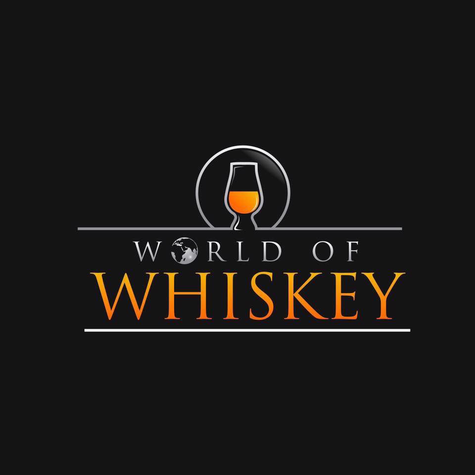 Tickets for World of Whiskey 2023 are on sale NOW!
Purchase online --> tinyurl.com/yvezrzyr