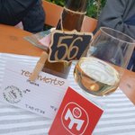 Photo by Mensa in Deutschland | Gemeinsam weiter denken. (@Mensa_Germany)