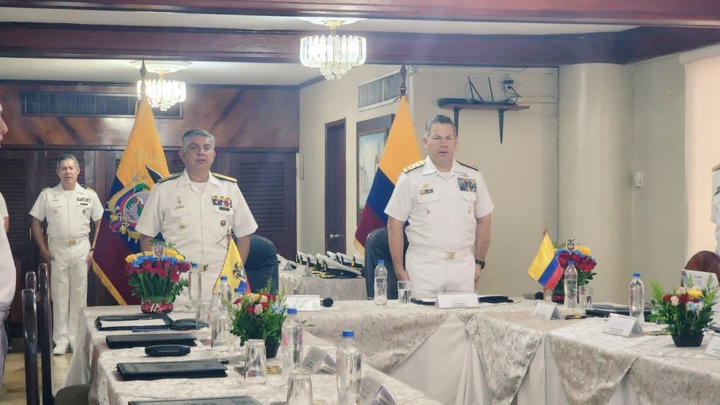 httpspbstwimgcommediaFwWgUMyXoBEFjCdformatjpgnamemedium