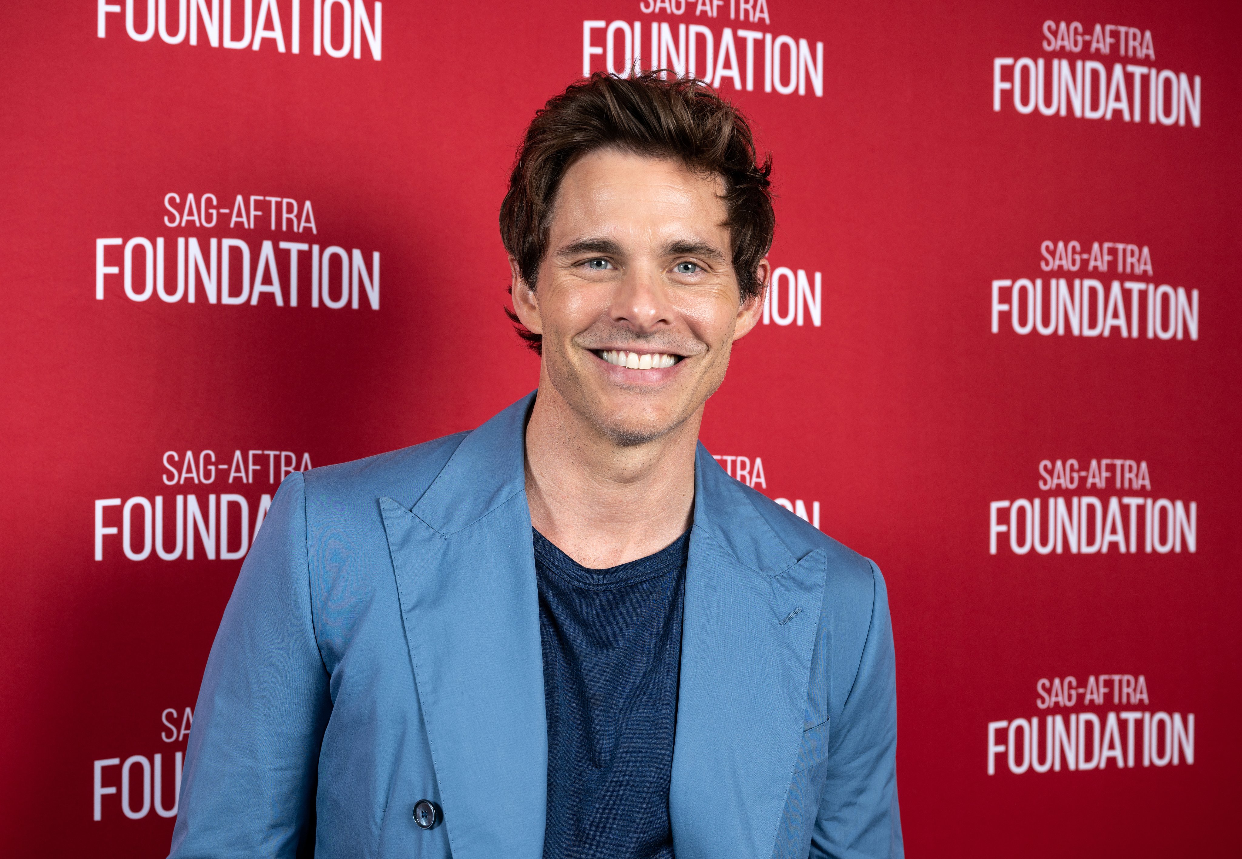 SAG-AFTRA Foundation (@sagaftraFOUND) / Twitter