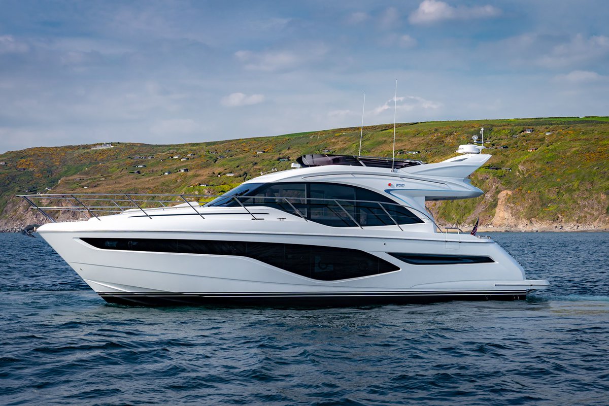 Shepherds Boat Sales - Windermere Marina Village tweet media